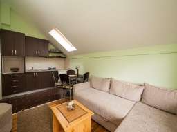 Apartment Gledovic Zlatibor