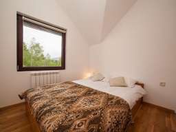 Apartment Gledovic Zlatibor