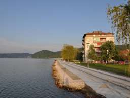 Apartman Bogojević - Golubac