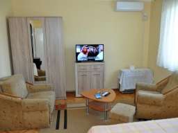 Apartman Bogojević - Golubac