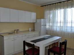 Apartman Bogojević - Golubac