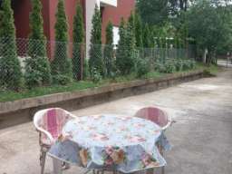 Vlajković apartmani - Vrnjačka Banja