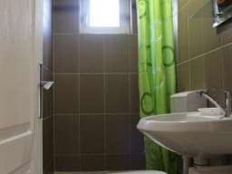 Vlajković apartmani - Vrnjačka Banja