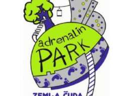 Adrenalin park zemlja cuda