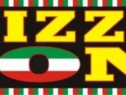 Pizza majstorica potrebna piceriji TONI na Zvezdari 