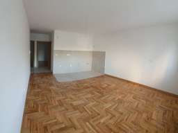 Stan novogradnja Mirijevo-48m2