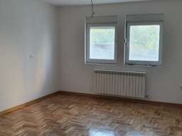 Stan novogradnja Mirijevo-48m2