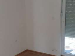 Stan novogradnja Mirijevo-48m2