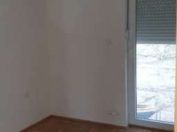Stan novogradnja Mirijevo-48m2