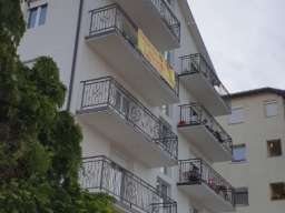 Stan novogradnja Mirijevo-48m2