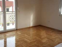 Stan Mirijevo 64m2-novogradnja
