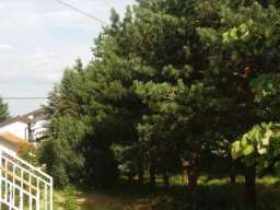 Prodajem trosoban stan