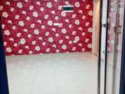 Izdajem lokal u centru Cacka pogodan za sve delatnosti