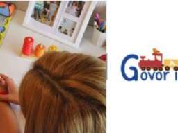 Logoped Novi Beograd
