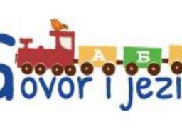 Logoped Novi Beograd