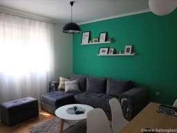 Soko Banja-apartman Libero