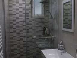 Soko Banja-apartman Libero