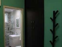 Soko Banja-apartman Libero