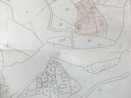 Plac na Kopaoniku-Brzece