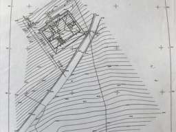 Plac na Kopaoniku-Brzece