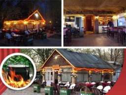 Riblji restoran Novi Sad