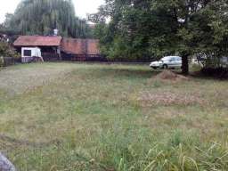 Na prodaju plac od 7ari u Pozarevcu