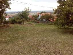Na prodaju plac od 7ari u Pozarevcu