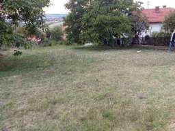 Na prodaju plac od 7ari u Pozarevcu