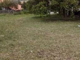 Na prodaju plac od 7ari u Pozarevcu