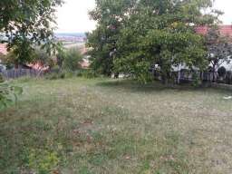 Na prodaju plac od 7ari u Pozarevcu