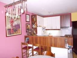 Prodajem kucu u Nisu-Pasi Poljana