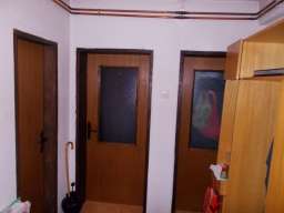 Prodajem kucu u Nisu-Pasi Poljana