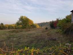 Prodajem plac u Ripnju