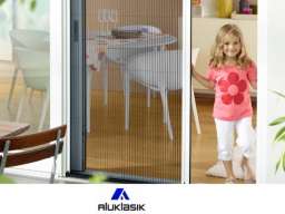 Alu I pvc stolarija Zemun