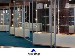 Alu I pvc stolarija Zemun