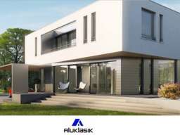 Alu I pvc stolarija Zemun