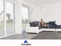 Alu I pvc stolarija Zemun