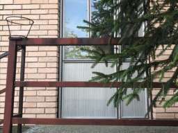 Kuća na prodaju Kovin