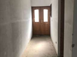 Kuća na prodaju Kovin