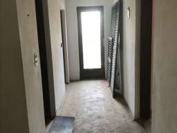 Kuća na prodaju Kovin