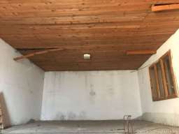 Kuća na prodaju Kovin