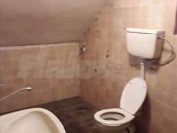 Kuca u Tesnjaru sa dva lokala-Valjevo