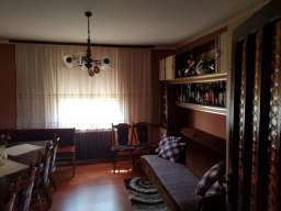 Seosko domacinstvo kod Topole