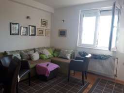 Prodajem stan-Krusevac