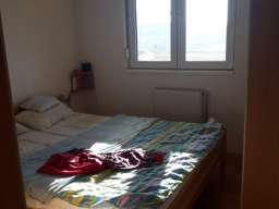 Prodajem stan-Krusevac