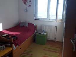 Prodajem stan-Krusevac