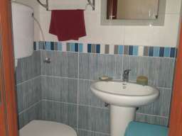 Prodajem stan-Krusevac