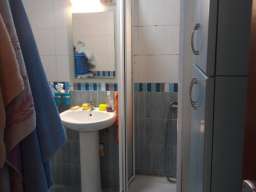 Prodajem stan-Krusevac