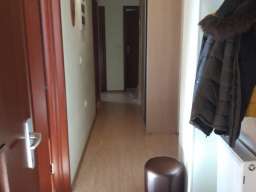 Prodajem stan-Krusevac