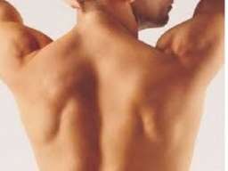 Studio Lepote Depilland